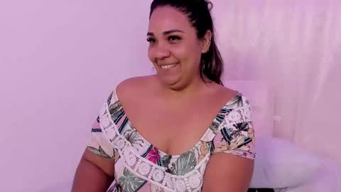 Nailha online show from March 6, 10:10 am