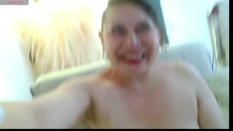 cinthia1609 online show from November 6, 8:26 pm