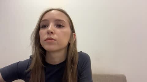 Aurora online show from March 29, 4:06 pm