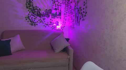 karina online show from February 15, 5:23 pm