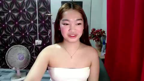 citygirl_squirtx online show from November 11, 9:23 pm