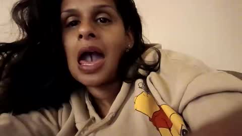 Joann online show from October 29, 11:14 am