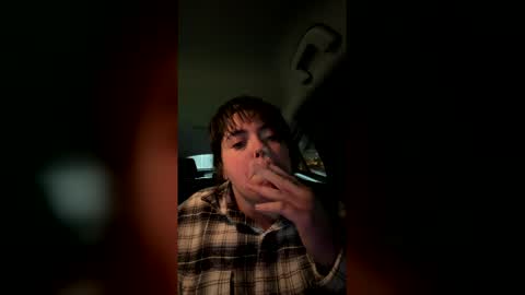 claire11125 online show from February 6, 4:05 am