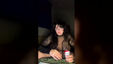 claire11125 online show from February 13, 12:34 am