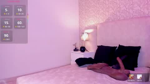Claire Miller online show from June 2, 4:02 am