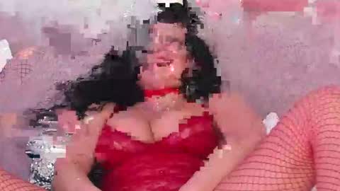 ClaireWarner online show from February 18, 3:11 pm