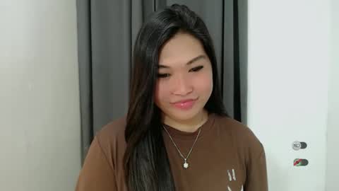 CLAIRE online show from March 21, 4:50 am