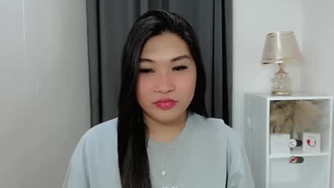 CLAIRE online show from March 15, 10:06 am