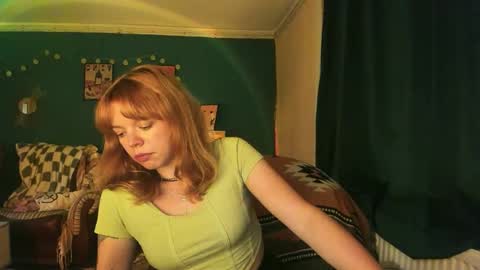 Clancy online show from September 13, 6:05 pm