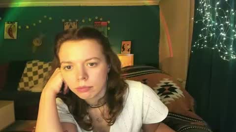 Clancy online show from July 28, 7:39 pm