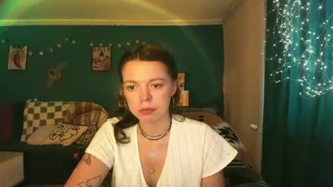 Clancy online show from June 27, 5:19 pm