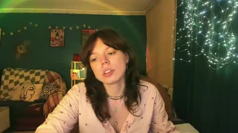 Clancy online show from May 11, 4:59 pm