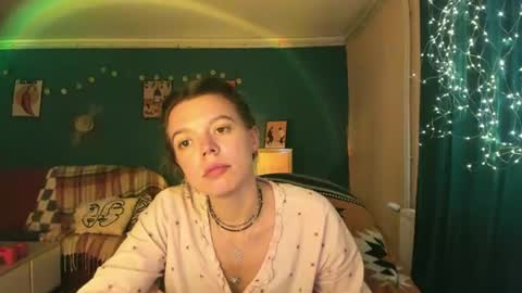 Clancy online show from August 6, 4:47 pm