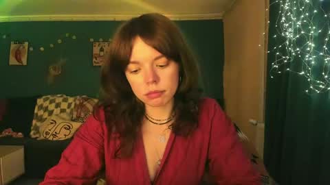 Clancy online show from June 4, 5:39 pm