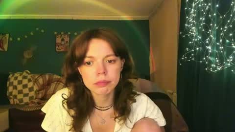 Clancy online show from July 9, 6:32 pm