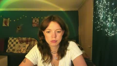 Clancy online show from June 26, 7:59 pm