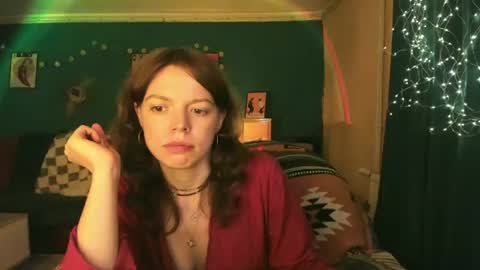 Clancy online show from July 29, 8:53 pm