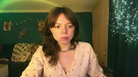 Clancy online show from June 5, 8:04 pm