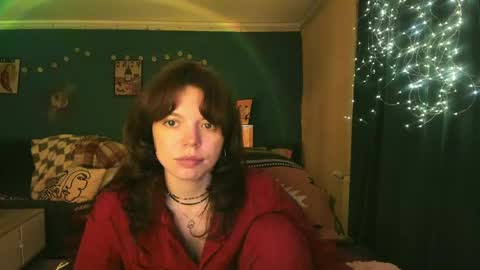 Clancy online show from April 29, 6:13 pm