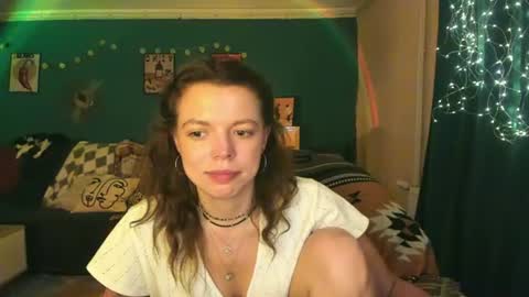 Clancy online show from July 3, 7:09 pm
