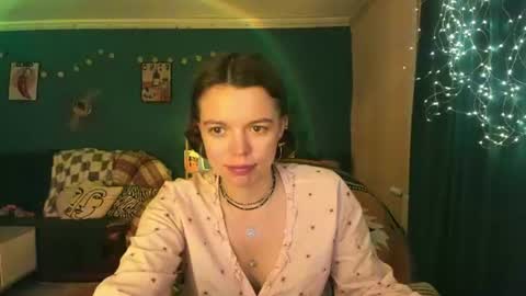 Clancy online show from June 9, 6:07 pm