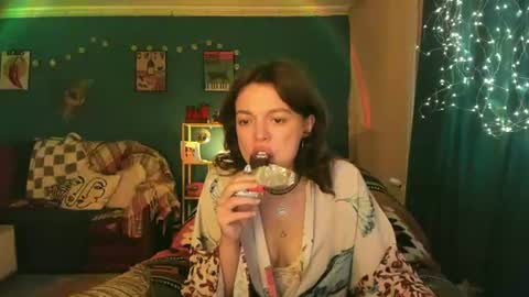 Clancy online show from July 7, 5:27 pm