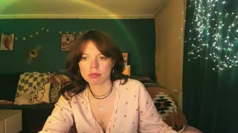 Clancy online show from May 29, 7:45 pm
