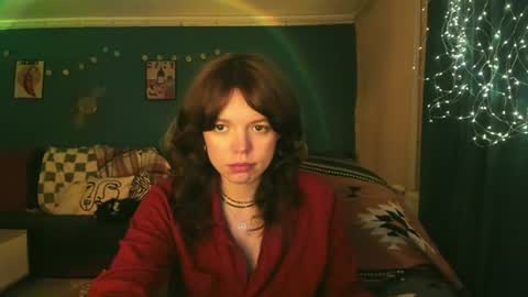 Clancy online show from June 19, 6:33 pm