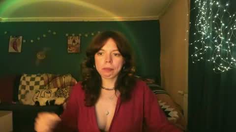 Clancy online show from June 20, 6:44 pm