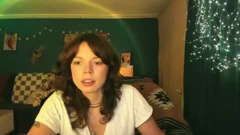 Clancy online show from June 21, 6:45 pm