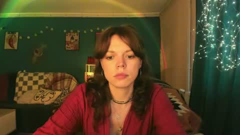 Clancy online show from June 28, 5:19 pm