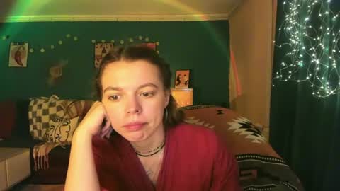 Clancy online show from July 11, 6:52 pm
