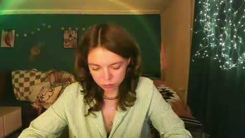 Clancy online show from July 12, 6:53 pm