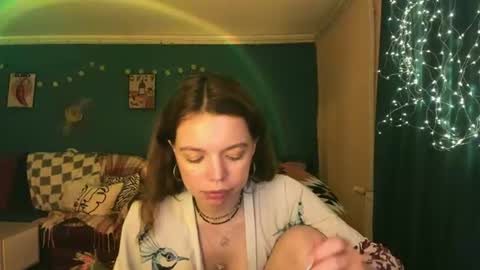 Clancy online show from July 14, 6:56 pm