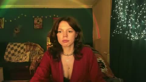 Clancy online show from July 25, 7:10 pm
