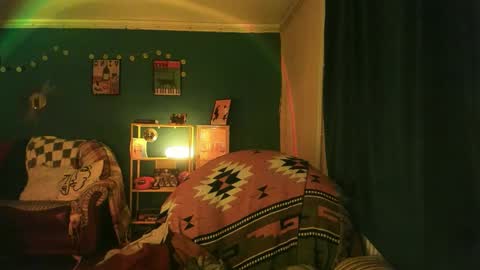 Clancy online show from September 30, 7:19 pm