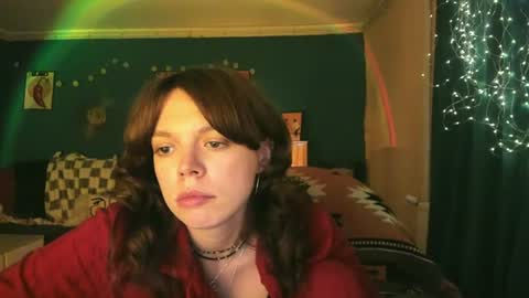 Clancy online show from June 15, 4:51 pm