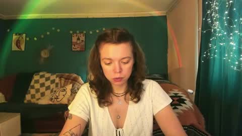 Clancy online show from July 28, 5:02 pm