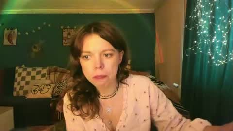 Clancy online show from June 29, 5:01 pm