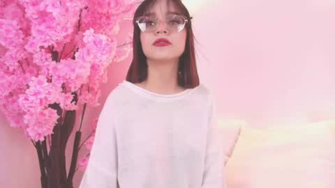 C L A R A online show from July 24, 9:00 pm
