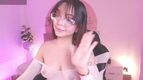 C L A R A online show from July 15, 2:38 am