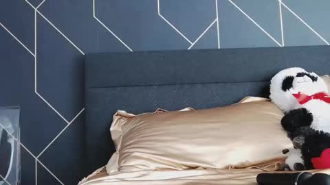 clarabarness15 online show from March 13, 10:05 am