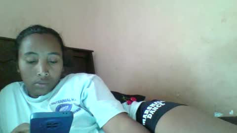 Snapshot of clarah0123 chatting on September 12, 11:18 am Clarah0123 online show from September 12, 11:18 am