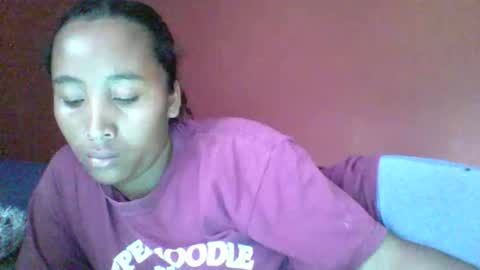 Clarah0123 online show from December 15, 9:14 am