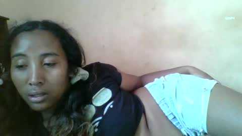 Snapshot of clarah0123 chatting on September 14, 11:41 am Clarah0123 online show from September 14, 11:41 am
