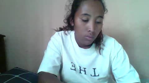 Snapshot of clarah0123 chatting on September 30, 9:26 am Clarah0123 online show from September 30, 9:26 am