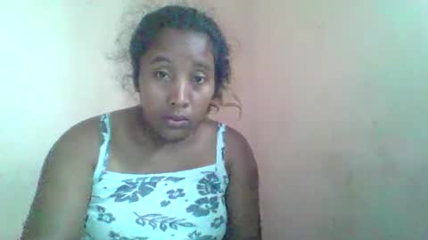 Snapshot of clarah0123 chatting on March 8, 5:58 am Clarah0123 online show from March 8, 5:58 am