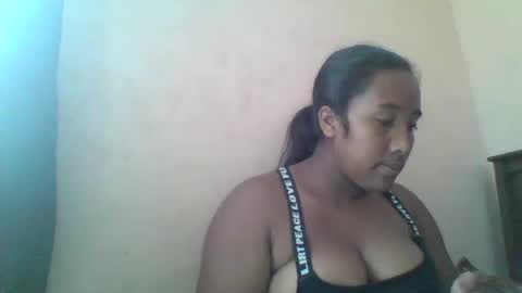 Snapshot of clarah0123 chatting on January 29, 7:36 am Clarah0123 online show from January 29, 7:36 am