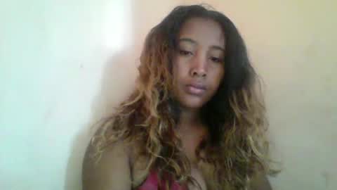 Snapshot of clarah0123 chatting on March 2, 7:10 am Clarah0123 online show from March 2, 7:10 am