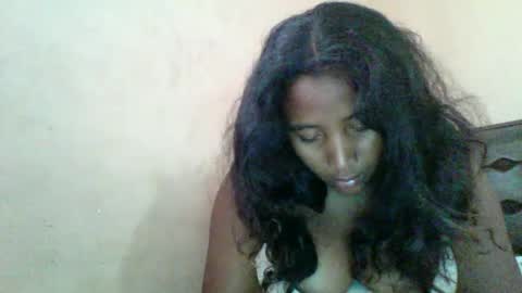 Snapshot of clarah0123 chatting on February 5, 6:13 am Clarah0123 online show from February 5, 6:13 am